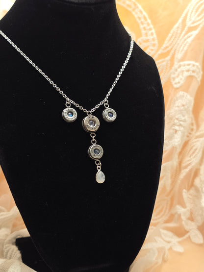 Eclipse de Chair (Mini)