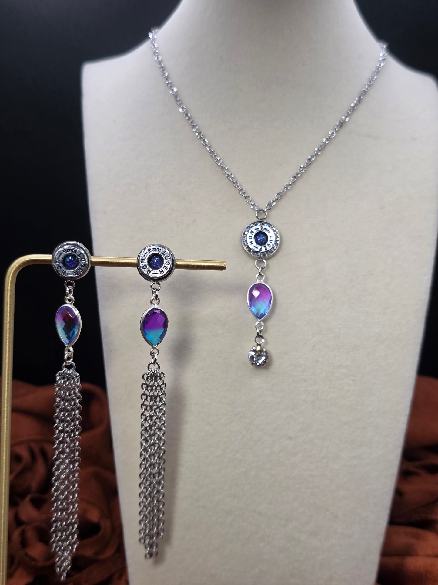 Starlight Set