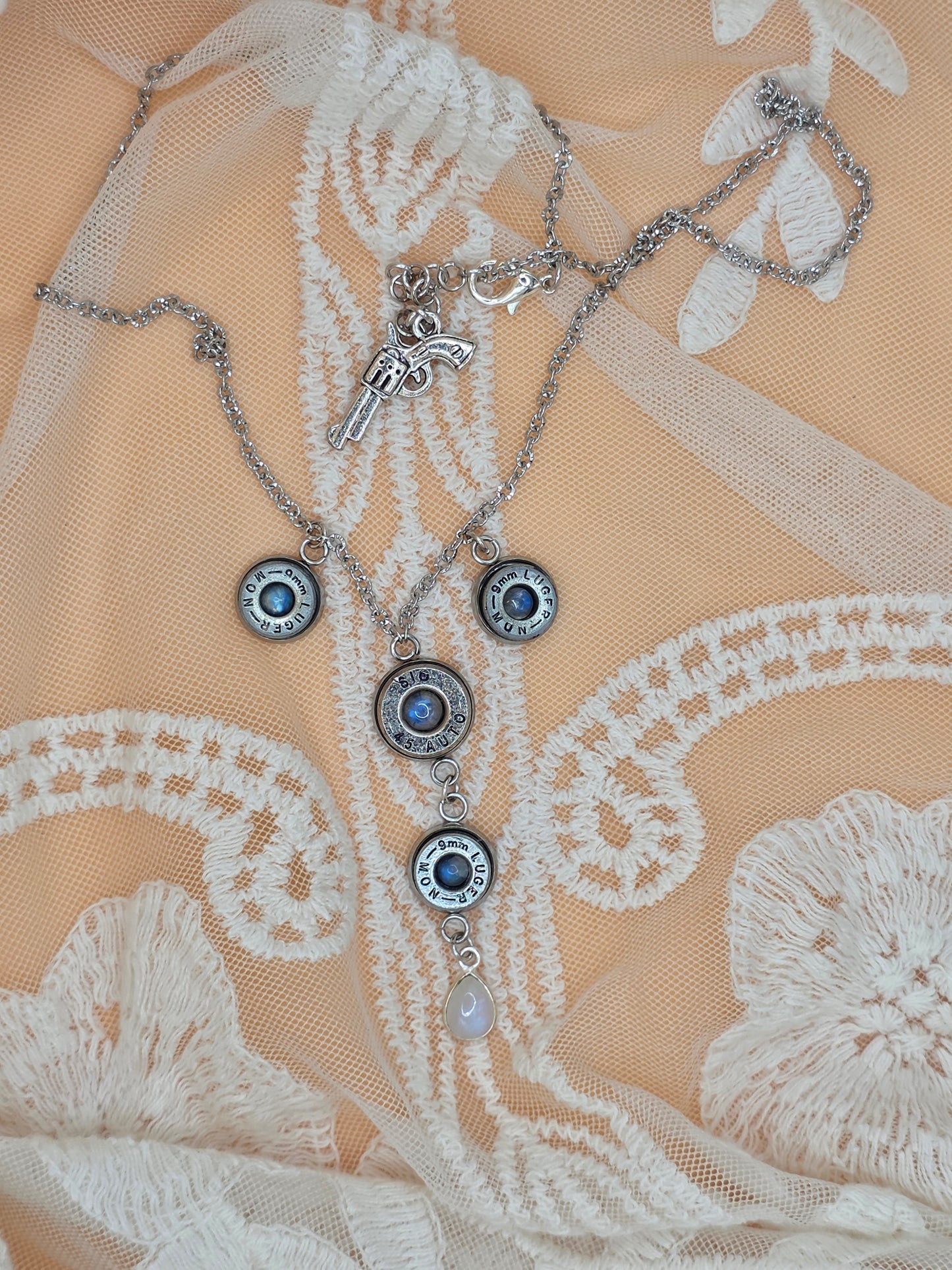 Eclipse de Chair (Mini)