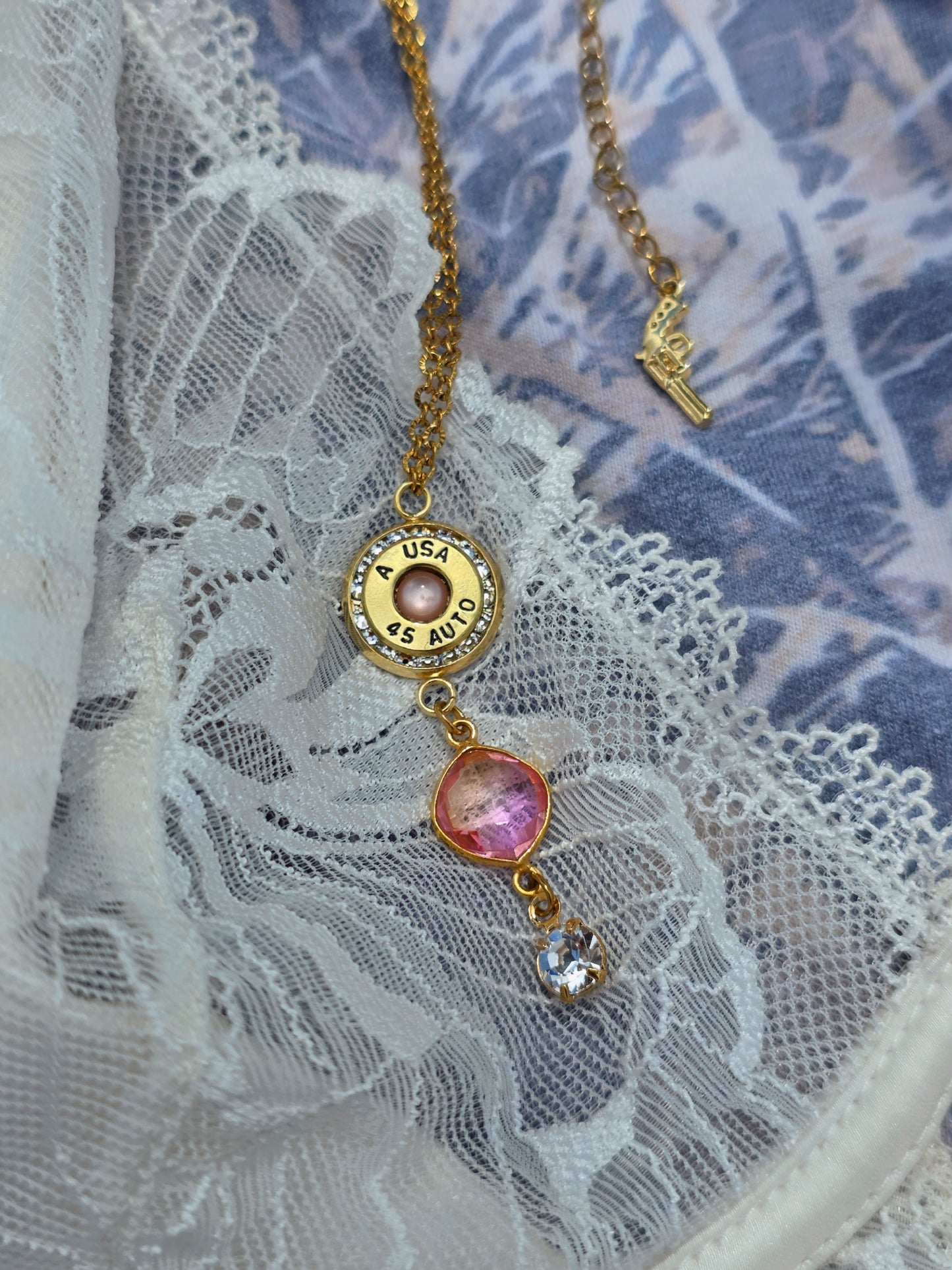 Afteryear (PRE-COMMANDE)